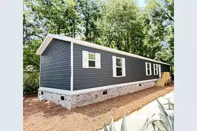 2506 Jonah Street, North Charleston, SC 29406 - Photo 1