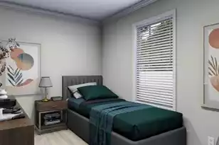 2506 Jonah St, North Charleston, SC 29406 - Photo 11