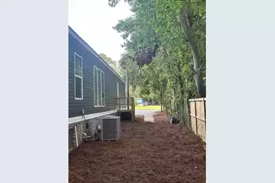 2506 Jonah Street, North Charleston, SC 29406 - Photo 21