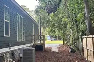 2506 Jonah St, North Charleston, SC 29406 - Photo 21