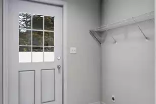 2506 Jonah St, North Charleston, SC 29406 - Photo 3