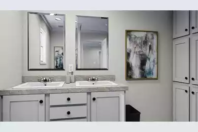 2506 Jonah Street, North Charleston, SC 29406 - Photo 13