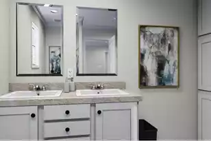 2506 Jonah St, North Charleston, SC 29406 - Photo 13