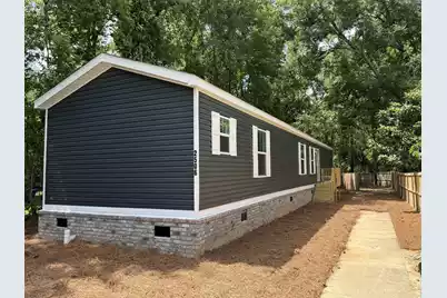 2506 Jonah Street, North Charleston, SC 29406 - Photo 19