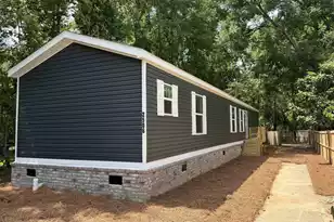 2506 Jonah St, North Charleston, SC 29406 - Photo 19