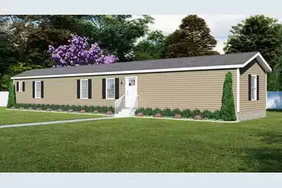 2506 Jonah Street, North Charleston, SC 29406 - Photo 1