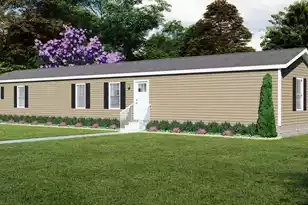 2506 Jonah St, North Charleston, SC 29406 - Photo 1