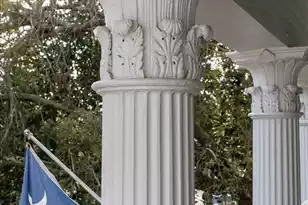 180 Broad St #C, Charleston, SC 29401 - Photo 39