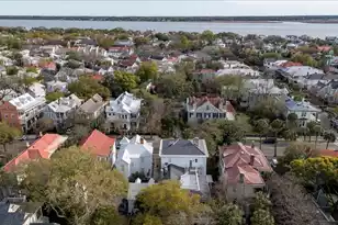 180 Broad St #C, Charleston, SC 29401 - Photo 47