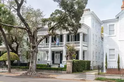 180 Broad Street #Apt C, Charleston, SC 29401 - Photo 1