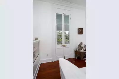 180 Broad Street #Apt C, Charleston, SC 29401 - Photo 27