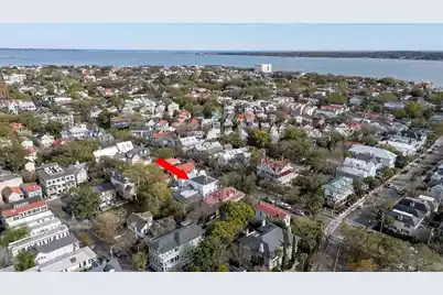 180 Broad Street #Apt C, Charleston, SC 29401 - Photo 65
