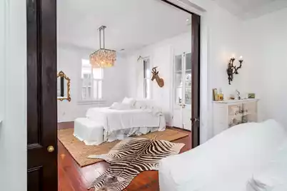 180 Broad Street #Apt C, Charleston, SC 29401 - Photo 17