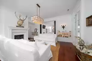 180 Broad St #C, Charleston, SC 29401 - Photo 11