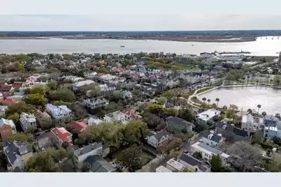 180 Broad Street #Apt C, Charleston, SC 29401 - Photo 63