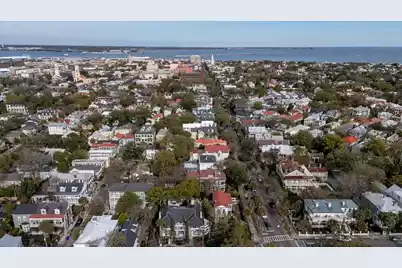 180 Broad Street #Apt C, Charleston, SC 29401 - Photo 69