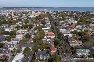 180 Broad St #C, Charleston, SC 29401 - Photo 69