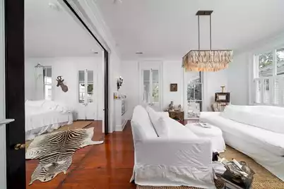 180 Broad Street #Apt C, Charleston, SC 29401 - Photo 9