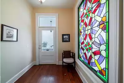 180 Broad Street #Apt C, Charleston, SC 29401 - Photo 5