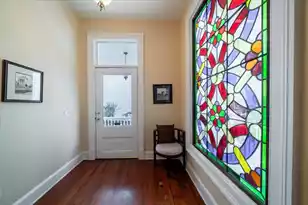 180 Broad St #C, Charleston, SC 29401 - Photo 5