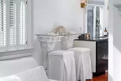 180 Broad Street #Apt C, Charleston, SC 29401 - Photo 19