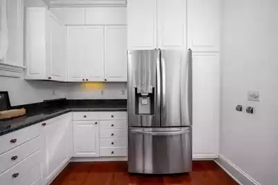 180 Broad Street #Apt C, Charleston, SC 29401 - Photo 17