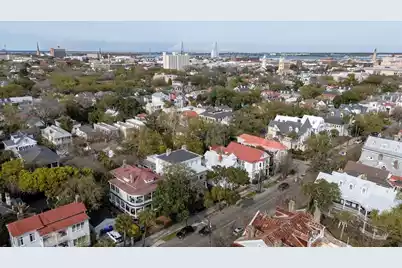 180 Broad Street #Apt C, Charleston, SC 29401 - Photo 51