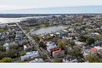 180 Broad Street #Apt C, Charleston, SC 29401 - Photo 57