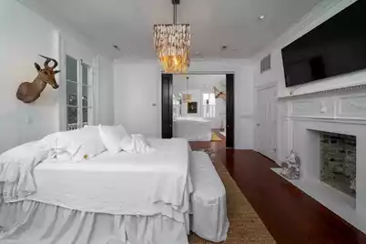 180 Broad Street #Apt C, Charleston, SC 29401 - Photo 21