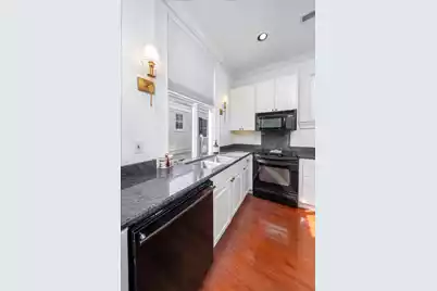 180 Broad Street #Apt C, Charleston, SC 29401 - Photo 15