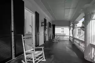 180 Broad St #C, Charleston, SC 29401 - Photo 35