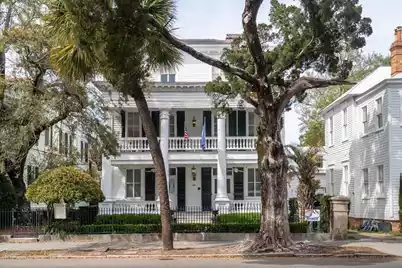 180 Broad Street #Apt C, Charleston, SC 29401 - Photo 1