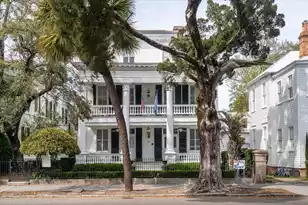 180 Broad St #C, Charleston, SC 29401 - Photo 1