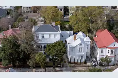 180 Broad Street #Apt C, Charleston, SC 29401 - Photo 55