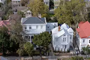 180 Broad St #C, Charleston, SC 29401 - Photo 55