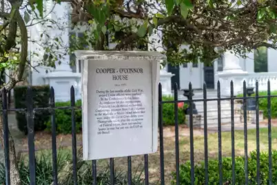 180 Broad Street #Apt C, Charleston, SC 29401 - Photo 45