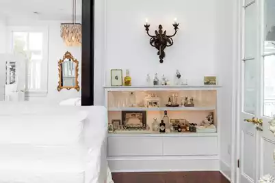 180 Broad Street #Apt C, Charleston, SC 29401 - Photo 21