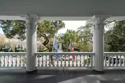 180 Broad Street #Apt C, Charleston, SC 29401 - Photo 37