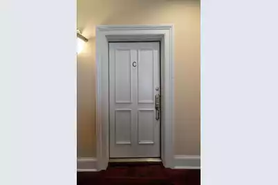 180 Broad Street #Apt C, Charleston, SC 29401 - Photo 7