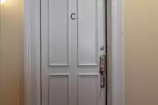 180 Broad St #C, Charleston, SC 29401 - Photo 7