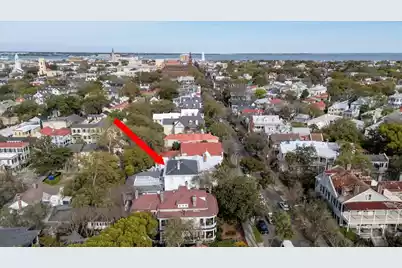180 Broad Street #Apt C, Charleston, SC 29401 - Photo 49