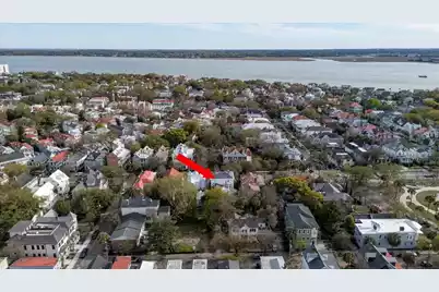 180 Broad Street #Apt C, Charleston, SC 29401 - Photo 65