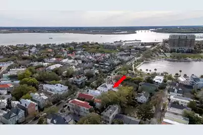 180 Broad Street #Apt C, Charleston, SC 29401 - Photo 61