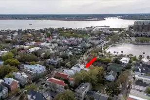 180 Broad St #C, Charleston, SC 29401 - Photo 61