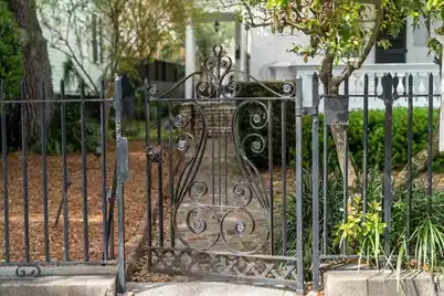 180 Broad Street #Apt C, Charleston, SC 29401 - Photo 43