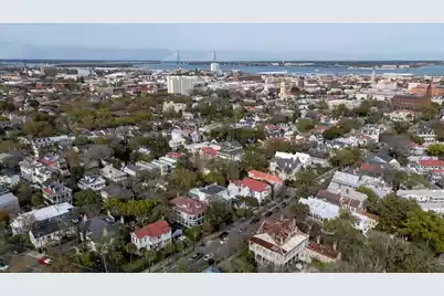 180 Broad Street #Apt C, Charleston, SC 29401 - Photo 71