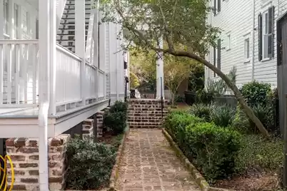 180 Broad Street #Apt C, Charleston, SC 29401 - Photo 43