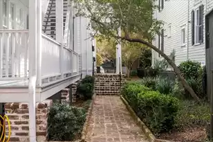 180 Broad St #C, Charleston, SC 29401 - Photo 43