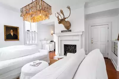 180 Broad Street #Apt C, Charleston, SC 29401 - Photo 5