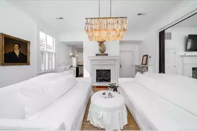 180 Broad Street #Apt C, Charleston, SC 29401 - Photo 7